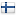 tobiigaming.com server is located in Finland