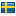 tobiigaming.com server is located in Sweden